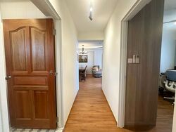 Blk 263 Toa Payoh Apex (Toa Payoh), HDB 3 Rooms #567920021